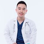 Profile Photo of Phú nguyễn (@jackyphu) on Instagram