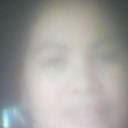 Profile Picture of Hezzel Cote (@hezzel.cote) on Facebook