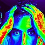 Profile Picture of Jonathan Horne (@jonathanhorne) on Pinterest