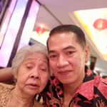 Profile Picture of Zheng Ming Tong (@zhengmingtong) on Instagram