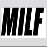 Profile Picture of Brian Alexander (@compari_spritzer) on Instagram