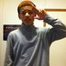 Profile Picture of That MF Guy .. (@Cordaro___) on Twitter
