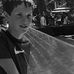 Profile Picture of Andy Kearns (@andy.kearns.50) on Facebook