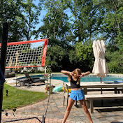 Quinn Jones - Youtube Profile Picture of Quinn Jones (@QuinnJ610) on Youtube