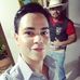 Profile Picture of Gabriel Lopes (@susan.gabriel.37051) on Facebook