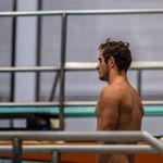 Profile Picture of Andrew Gawin-Parigini (@andrewgawinparigini) on Instagram