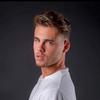 Profile Picture of   Thomas Allard... (@thomas.allard) on Tiktok