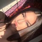 Profile Picture of   sarettaa(@sara_fabozzi1) |... (@sara_fabozzi1) on Tiktok