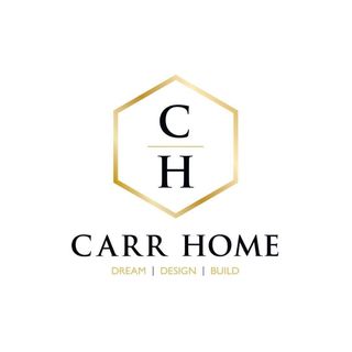Profile Picture of Carr Home (@carr.home) on Instagram