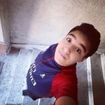 Profile Picture of Boody Alex (@alex.boody) on Instagram