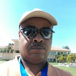 Profile Picture of Kent Adkins (@kladkins62) on Instagram