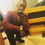 Shawn Noel - Instagram Profile Picture of Shawn Noel (@giuseppefiend) on Instagram