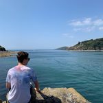 Profile Picture of Adam Goodson (@adam.g.1912) on Instagram