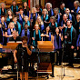 Profile Picture of Good Noise Vancouver Gospel Choir (@@goodnoisevgc) on Tiktok