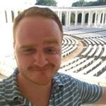 Profile Picture of Trenton Phillips (@trenton_boyd) on Instagram