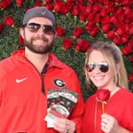 Profile Picture of Chad Gambrell (@chadruski) on Instagram