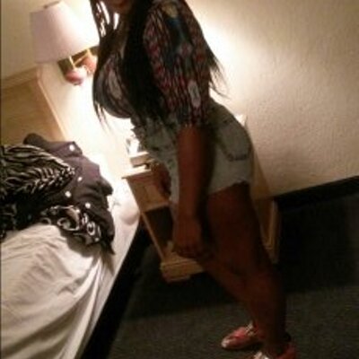 Profile Picture of Brandy Ragland (@sandyy__cheeks) on Twitter