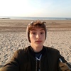 Profile Picture of gregoiregerken (@@gregoiregerken) on Tiktok