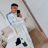 Profile Picture of Daniel Aparicio (@daniaparicioo) on Tiktok