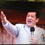 Profile Picture of Richard Wong (@richardwongpk) on Instagram