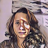 Profile Picture of Maggie Rauso (@maggie-rauso) on Quora