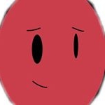 Profile Picture of Jake Penny thoughts (@jakepennythoughts) on Instagram