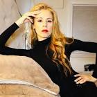 Profile Picture of   Maggie O.... (@unmistakably.maggie) on Tiktok