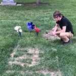 Profile Picture of Nicholas Joel Beckman (@beckman.nicholas) on Instagram