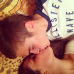 Profile Picture of Janet Myers (@sellfunklord) on Instagram