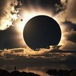 Profile Picture of Rodney (@jerry_vereen) on Instagram