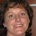 Profile Picture of Nichole Reimer (@znicki) on Pinterest