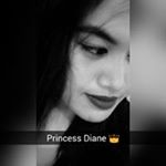 Profile Photo of Diane Arellano (@princeiane03) on Instagram