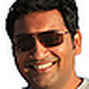 Profile Photo of Gaurav Agrawal (@gottabreakfree) on Flickr