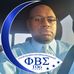 Profile Picture of Cedric Reid (Cedex) (@cedric.reid.37) on Facebook