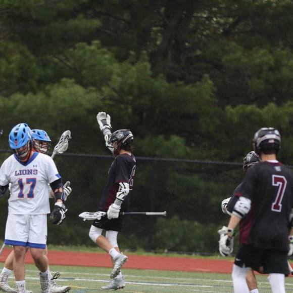 Profile Picture of Colin Delduchetto (@colindel) on Poshmark