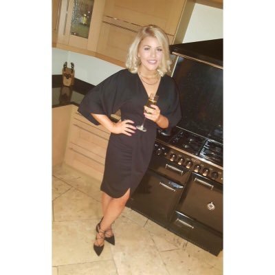 Profile Picture of Devon Calvert (@devoncalvert) on Twitter