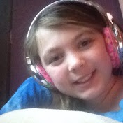 Profile Picture of Amy Browning (@amybrowning5291) on Youtube