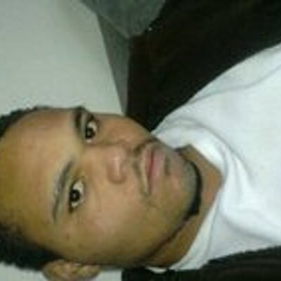 Profile Picture of Gabriel Bartee (@klassick101) on Twitter