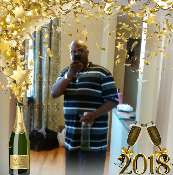 Profile Picture of Cedric Moore (@corlandus3) on Poshmark