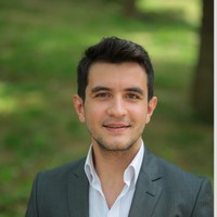 Profile Picture of Oğuzhan Mailmail (@oğuzhan-mailmail) on Quora