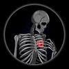 Profile Picture of tecude!! (@adrianluawo) on Tiktok