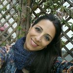 Profile Picture of A R T  C R I S  S E R R A N O (@art_cris_serrano) on Instagram