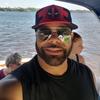 Profile Picture of Jermaine Webb (@@fisherman779) on Tiktok