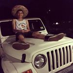Profile Picture of Jonathan Jimenez (@chachi_jimenez) on Instagram