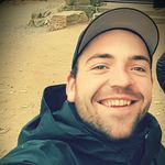 Profile Picture of Thomas Geppert (@_thomasgeppert_) on Instagram