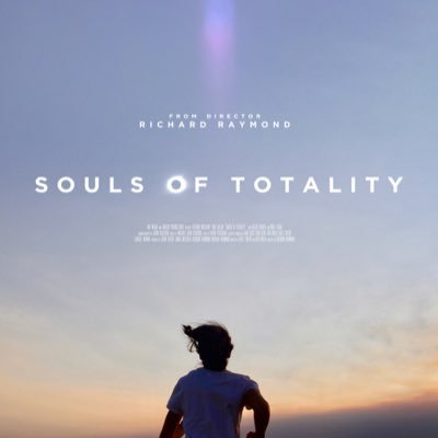 Profile Picture of Souls Of Totality (@soulsoftotality) on Twitter