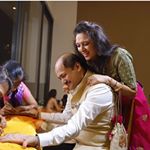 Profile Picture of Rashmi Bajaj (@rash296) on Instagram