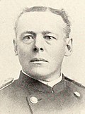 Profile Picture of Charles Woodruff (general)on Wikipedia