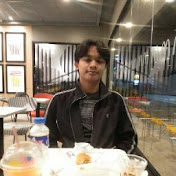 Profile Picture of Ralph Aaron M. Panahon (@ralphaaronm.panahon2436) on Youtube