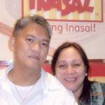 Michael Salvosa Viñas - Instagram Profile Picture of Michael Salvosa Viñas (@michael.vinas.16) on Instagram